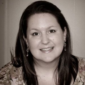 Meet your Posher, Leslie